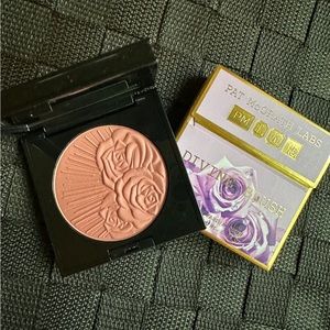 Pat McGrath Skin Fetish Blush
